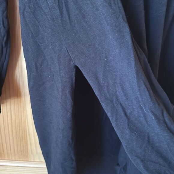 Priestess and Deer Tunic - Picture 3 of 7